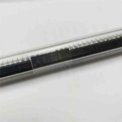 HYB4116P20H ENTEGRELER resmi