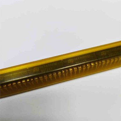 HCF4056BE ST ENTEGRELER resmi