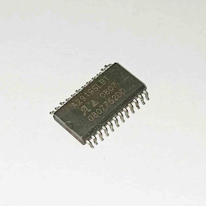 A2919SLBT SMD SMD ENTEGRELER resmi