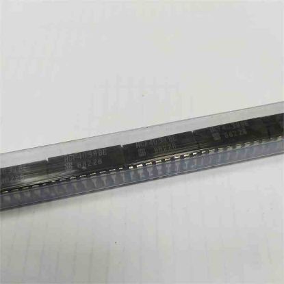 HCF4038BE SGS ENTEGRELER resmi