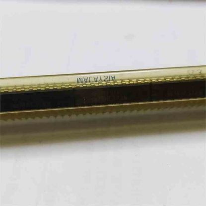 SN74HC374N DİP  74 SERİSİ ENTEGRELER resmi