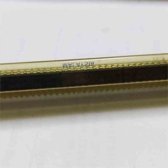 SN74HC374N DİP  74 SERİSİ ENTEGRELER resmi