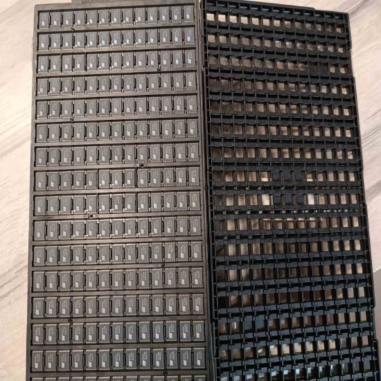 SST39VF020 SMD SMD ENTEGRELER resmi