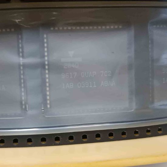 1AB03911 SMD QUAP SMD ENTEGRELER resmi