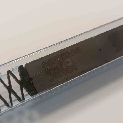 AD7885AQ ENTEGRELER resmi