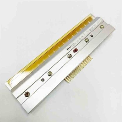 KF2005-B1S DİSPLAY resmi