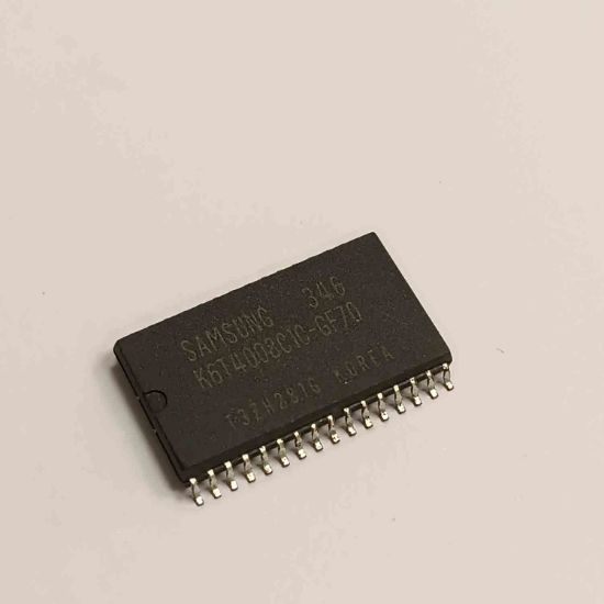 K6T4008C1C-GF70  resmi