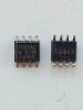7705AC SOIC8 SMD ENTEGRELER resmi