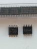 7705AC SOIC8 SMD ENTEGRELER resmi