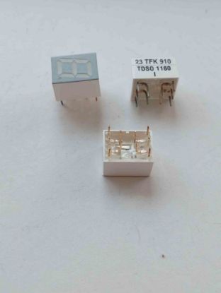 TDS0-1160-I TFK DİSPLAY resmi