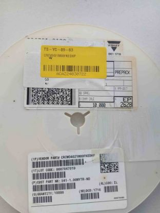 CRCV0421M00FKEDHP resmi