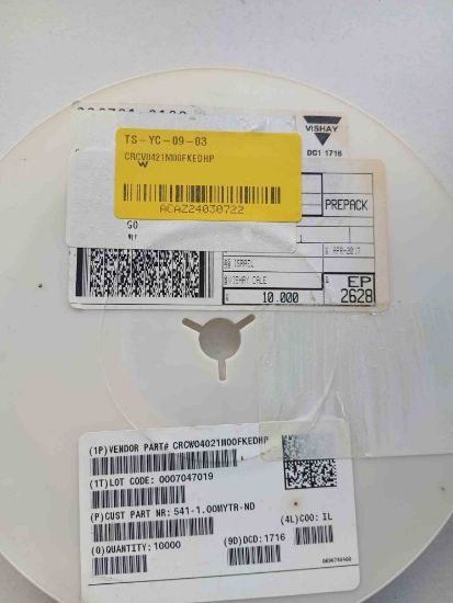 CRCV0421M00FKEDHP resmi