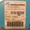 SMP100-200H225 STMicroelectronics Modül resmi