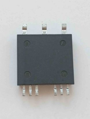 CLE90UH1200TLB IXYS Scr TRİYAK TRİSTÖR resmi