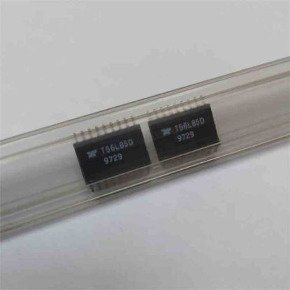 T56L85D EXAR ENTEGRELER resmi