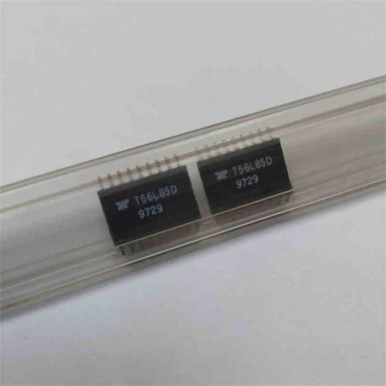 T56L85D EXAR ENTEGRELER resmi