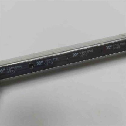 T56L85N EXAR ENTEGRELER resmi