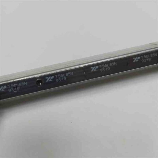 T56L85N EXAR ENTEGRELER resmi