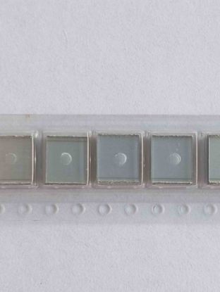 LDEEE3470KA5N00 Arcotronics 08 resmi