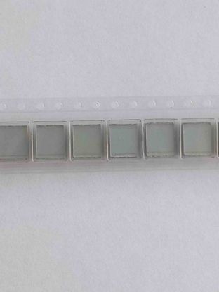 LDEEE3470KA5N00 Arcotronics 08 resmi