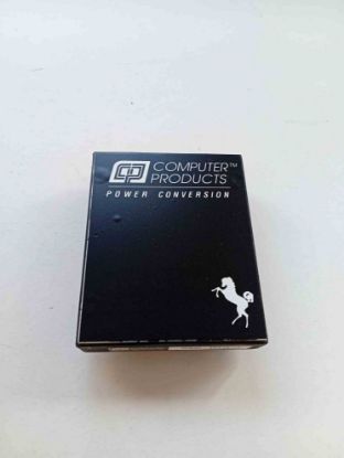 WR3048S12F CONVERTOR resmi