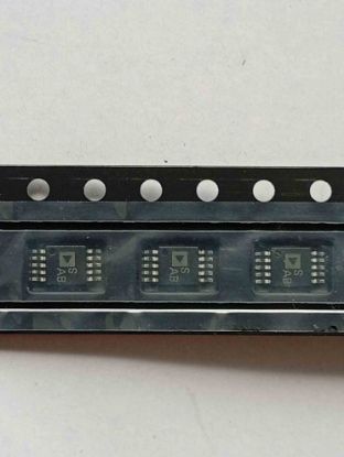 ADG736BRMZ resmi