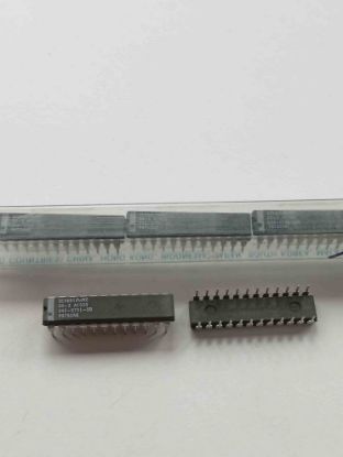 SCX6810WKC 0R-X A550 resmi