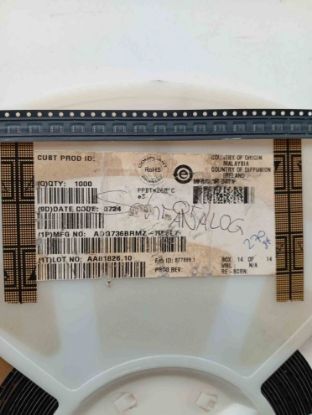 ADG736BRMZ resmi