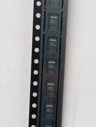 ADG736BRMZ resmi