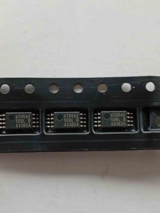 ATH54250BL resmi
