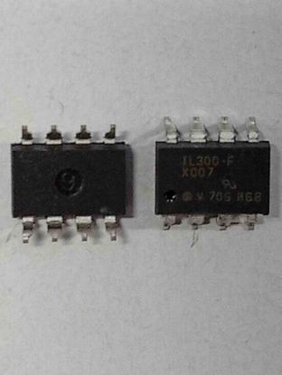 IL300-F OPTO resmi