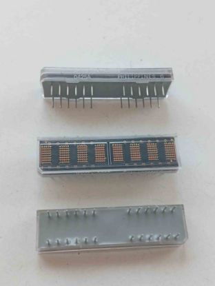 HDSP-2532 DİSPLAY resmi