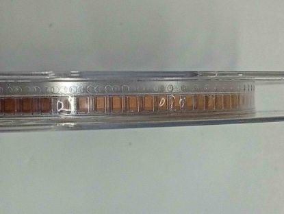 TCJA106M016R0200 resmi