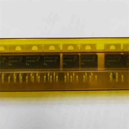 LM2941T TO220 ENTEGRELER resmi