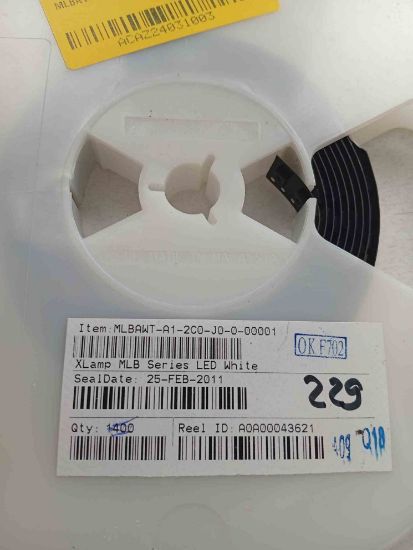 MLBAWTA12COJ0000001 TEXAS resmi