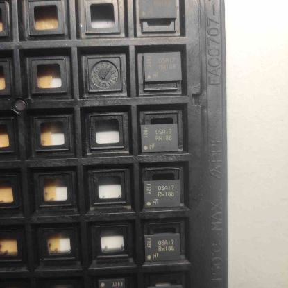 MT25QU01GBBB8E12-OSIT resmi