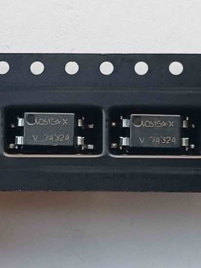 V0615A-X OPTO resmi