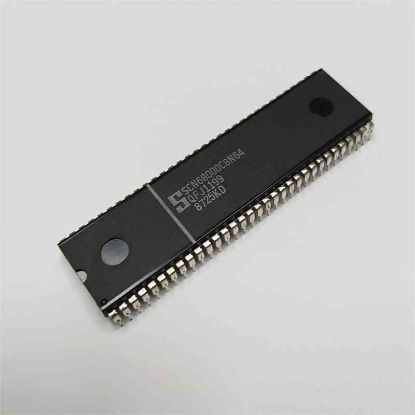 SCN6800C8N64 ENTEGRELER resmi