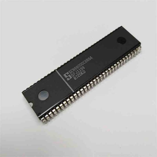 SCN6800C8N64 ENTEGRELER resmi