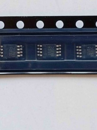 TLV272IM8-13 Diodes 17 resmi