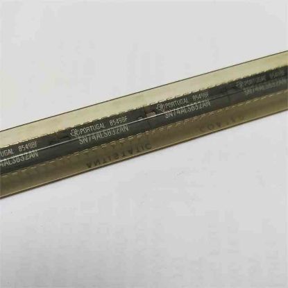 SN74ALS832AN DİP PORTUGAL 74 SERİSİ ENTEGRELER resmi