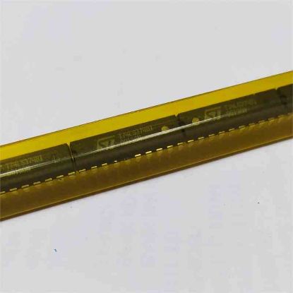 T74LS374B1 DİP ST 74 SERİSİ ENTEGRELER resmi