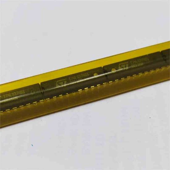 T74LS374B1 DİP ST 74 SERİSİ ENTEGRELER resmi