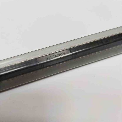 LC4082B ENTEGRELER resmi