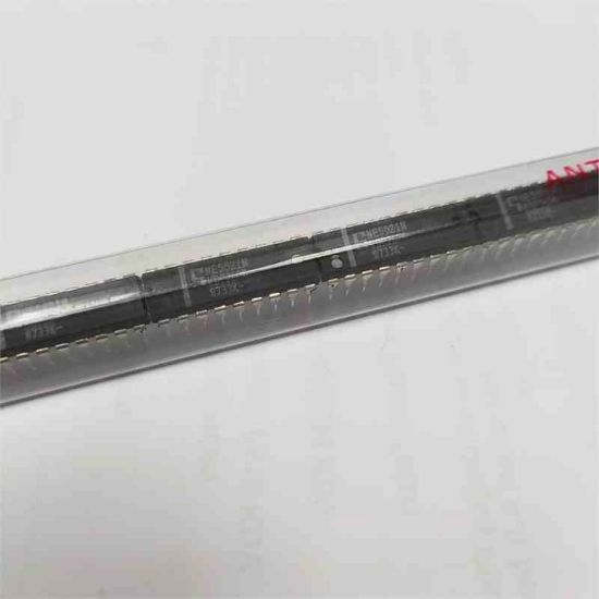 NE5521N SIGNETICS ENTEGRELER resmi