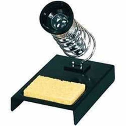 HAVYA ALTLIĞI.ZD-10A ARAÇ VE GEREÇLER resmi