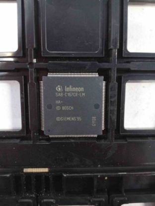 SAB-C167CR-LM ENTEGRELER resmi