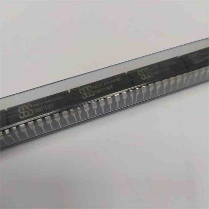 HCF4502BE ENTEGRELER resmi