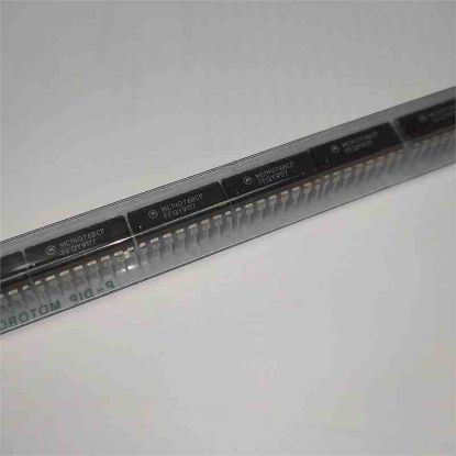 MC14076BPL ENTEGRELER resmi