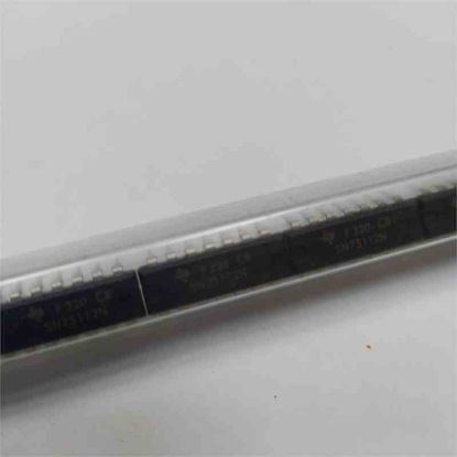 SN75112N ENTEGRELER resmi